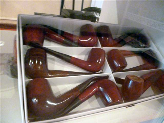 TABACARIA SEX SHOP EM PETROPOLIS JOANA JOANINHA