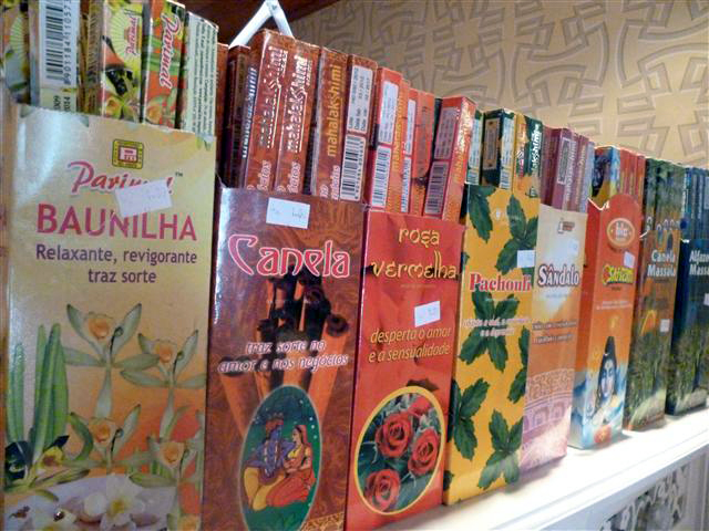 TABACARIA SEX SHOP EM PETROPOLIS JOANA JOANINHA