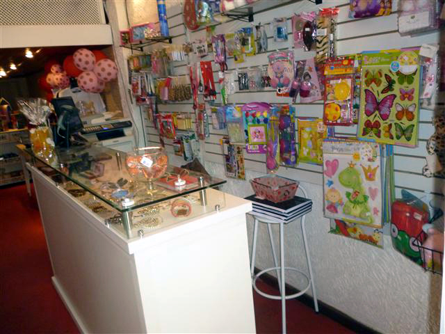 TABACARIA SEX SHOP EM PETROPOLIS JOANA JOANINHA