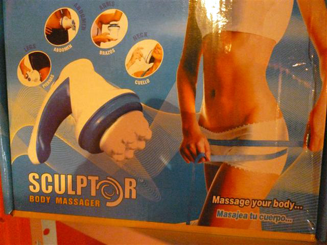 TABACARIA SEX SHOP EM PETROPOLIS JOANA JOANINHA