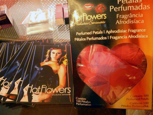 TABACARIA SEX SHOP EM PETROPOLIS JOANA JOANINHA