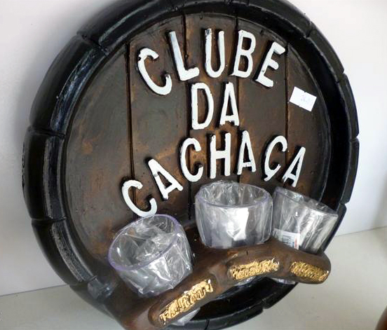 TABACARIA SEX SHOP EM PETROPOLIS JOANA JOANINHA
