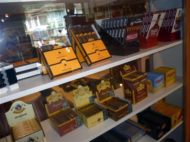TABACARIA SEX SHOP EM PETROPOLIS JOANA JOANINHA