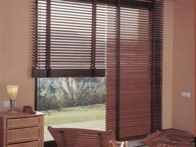 CORTINAS E PERSIANAS EM JUNDIAI - STYLO DECORACOES SP