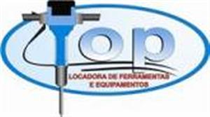 TOP LOCADORA DE FERRAMENTAS E EQUIPAMENTOS