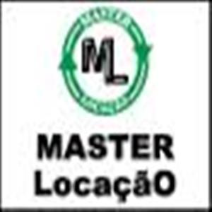 Master Locações