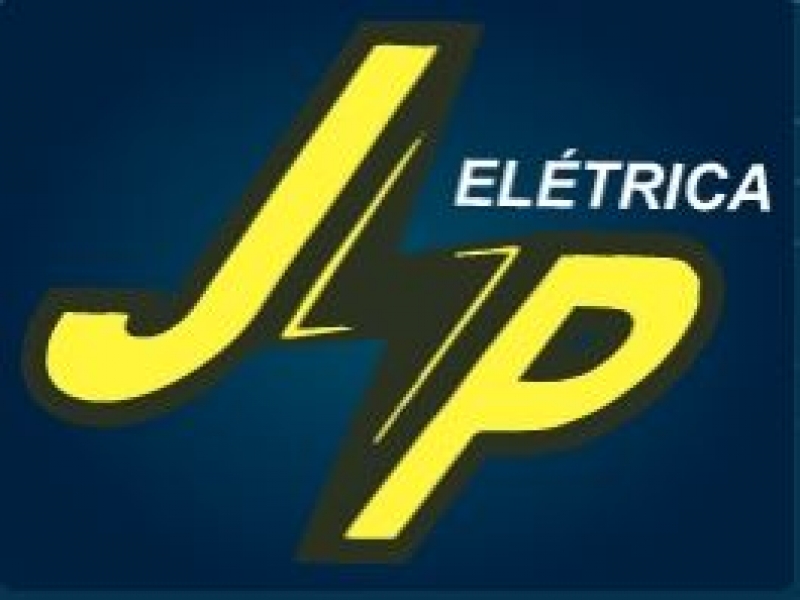 JP Elétrica 