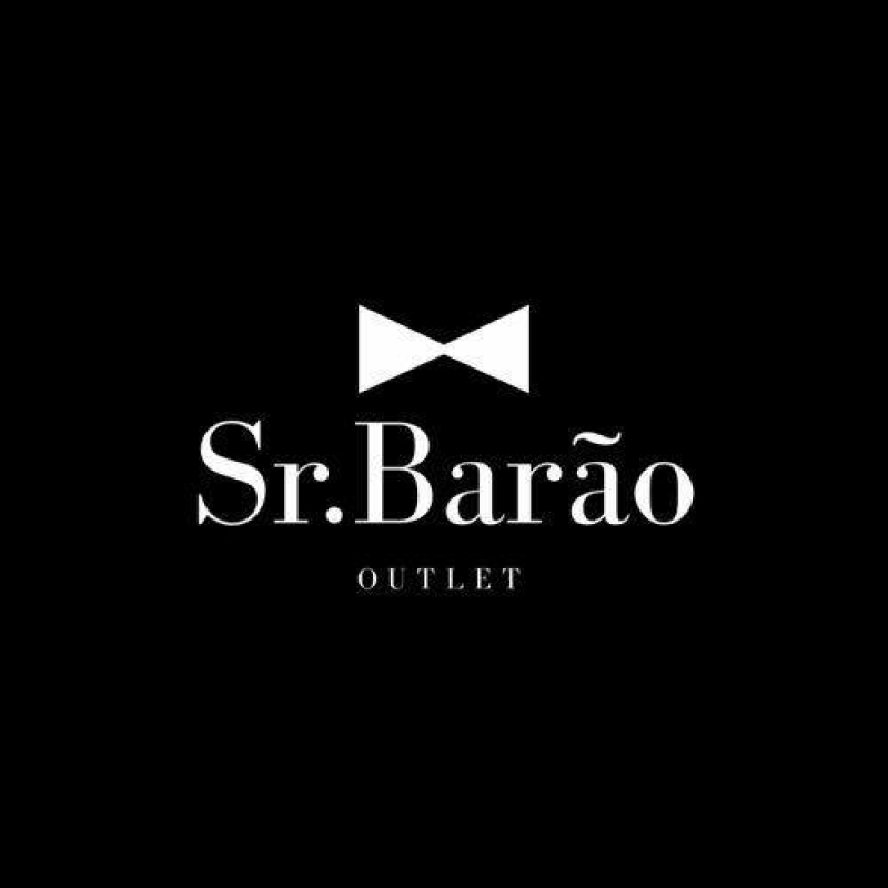Sr. Barão 