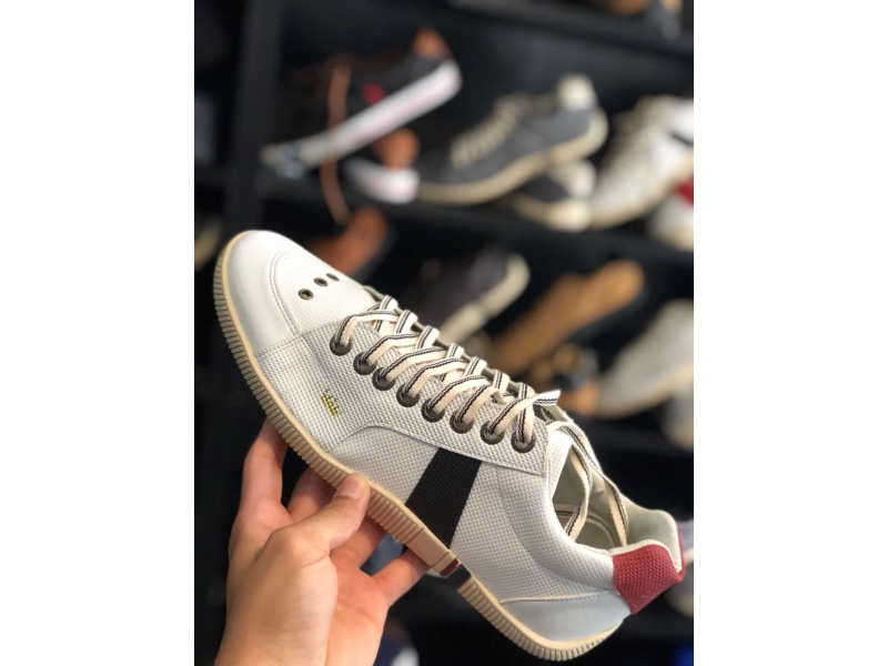 Camisas e Acessórios em Taubaté - WhatsApp Online - SP 