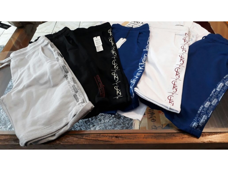 Camisas e Acessórios em Taubaté - WhatsApp Online - SP 