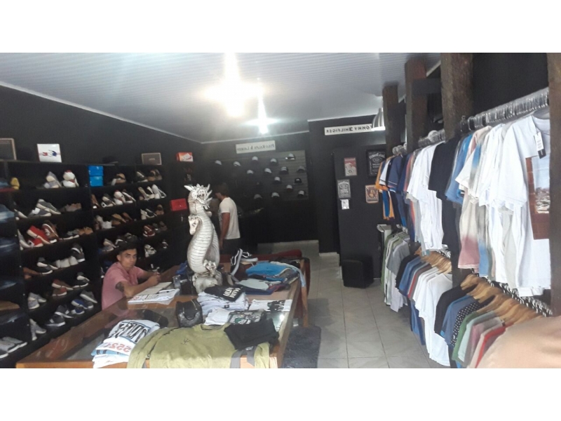 Camisas e Acessórios em Taubaté - WhatsApp Online - SP 