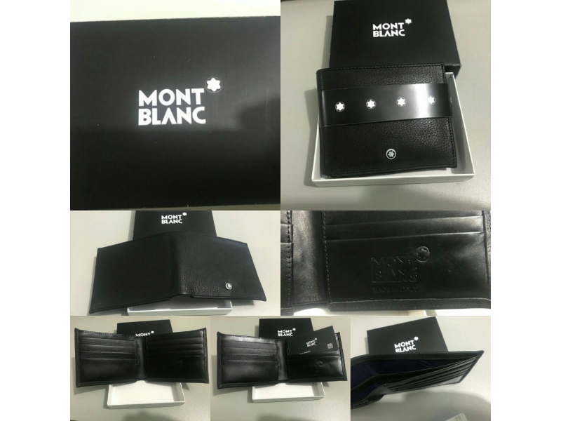 Camisas e Acessórios em Taubaté - WhatsApp Online - SP 