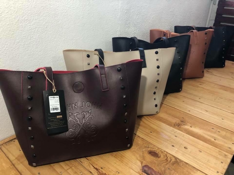 Camisas e Acessórios em Taubaté - WhatsApp Online - SP 