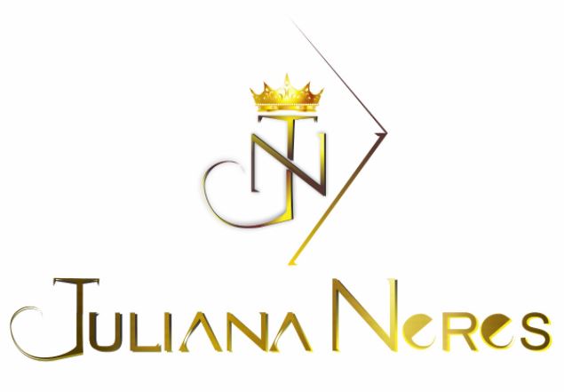 Juliana Neres