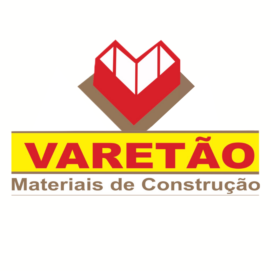 Varetão Materiais de Construção