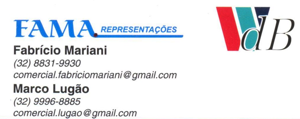 CONDICIONADOR DE AR EM JUIZ DE FORA - AR CONDICIONADO