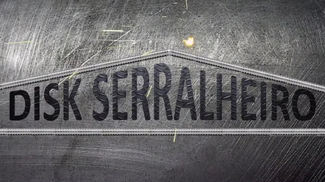 DISK SERRALHEIRO 