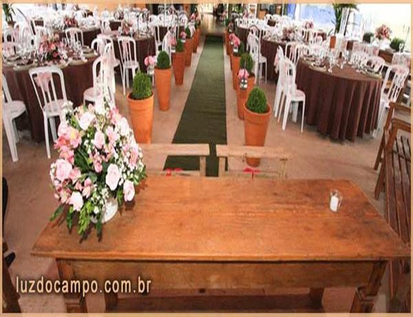 ALUGUEL DE ESPACO PARA FESTAS E EVENTOS EM NOVA ODESSA SP - VILLA HARMONIA EVENTOS