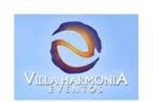 Villa Harmonia Eventos