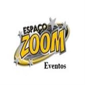 Espaço Zoom Eventos