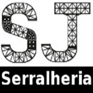 SJ - Serralheria