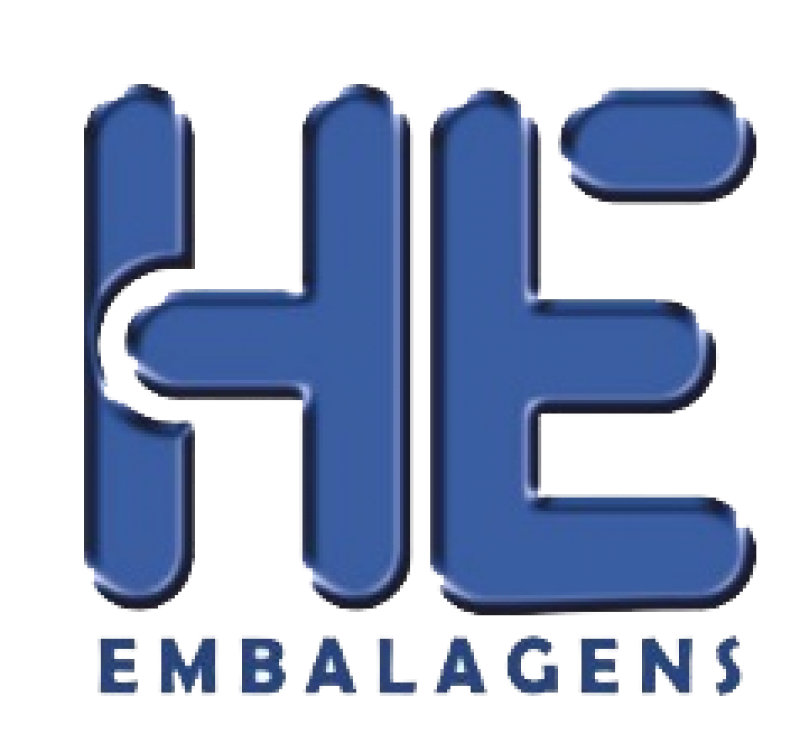 HE Embalagens - F - RJ