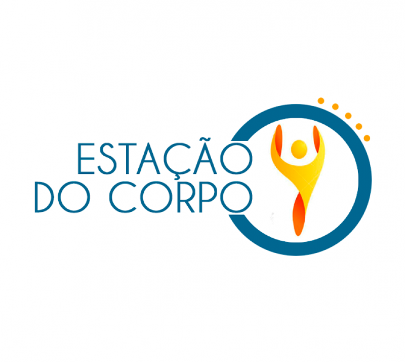 Estação do Corpo