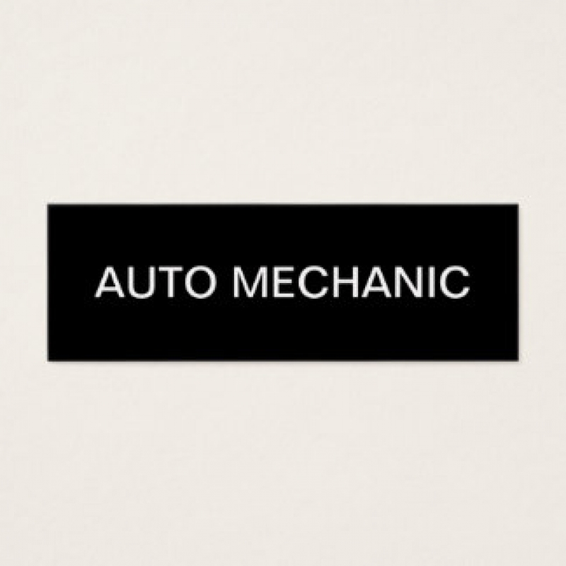 JLJ AUTOMECÂNICA