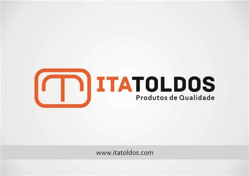 Ita Toldos - Mauá