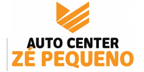 Auto Center Zé Pequeno 