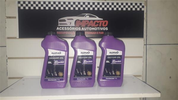 LUBRIFICANTES AUTOMOTIVOS EM VOLTA REDONDA RJ