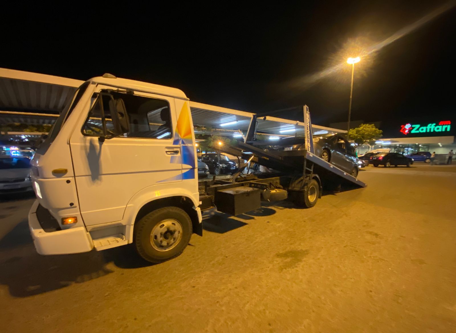 GUINCHO 24 HORAS NA CAVALHADA EM PORTO ALEGRE - RS