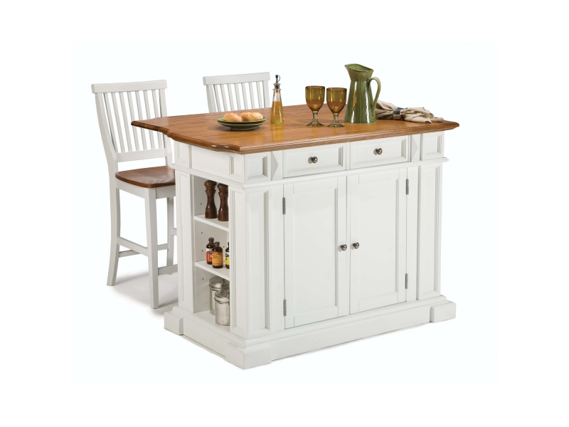 MÓVEIS RÚSTICOS EM PETRÓPOLIS 