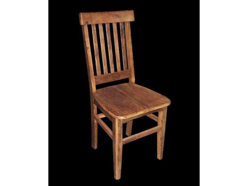 MÓVEIS RÚSTICOS EM PETRÓPOLIS 