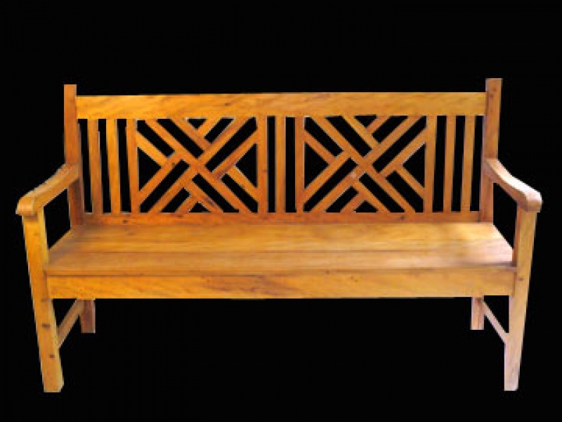 MÓVEIS RÚSTICOS EM PETRÓPOLIS 