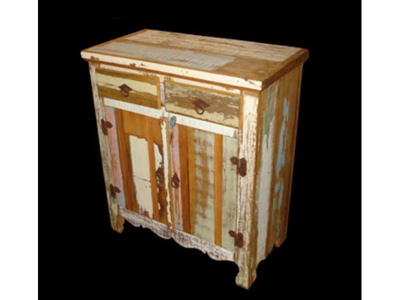 MÓVEIS RÚSTICOS EM PETRÓPOLIS 