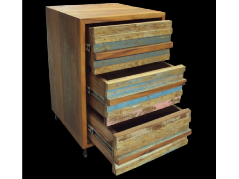 MÓVEIS RÚSTICOS EM PETRÓPOLIS 