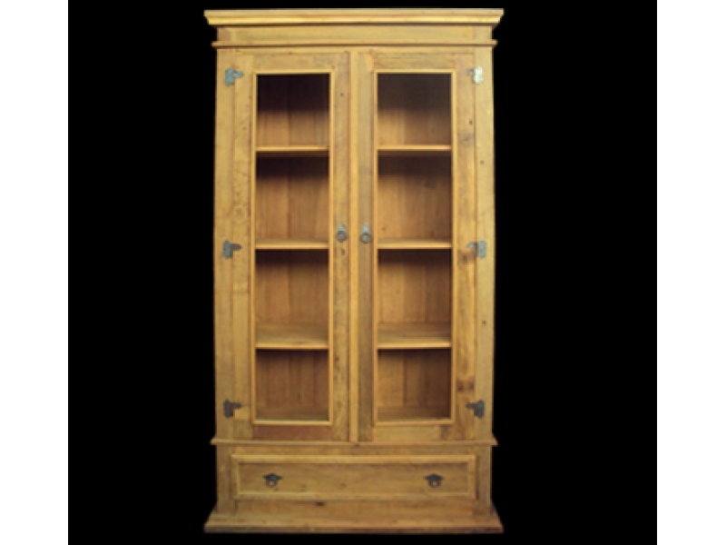 MÓVEIS RÚSTICOS EM PETRÓPOLIS 