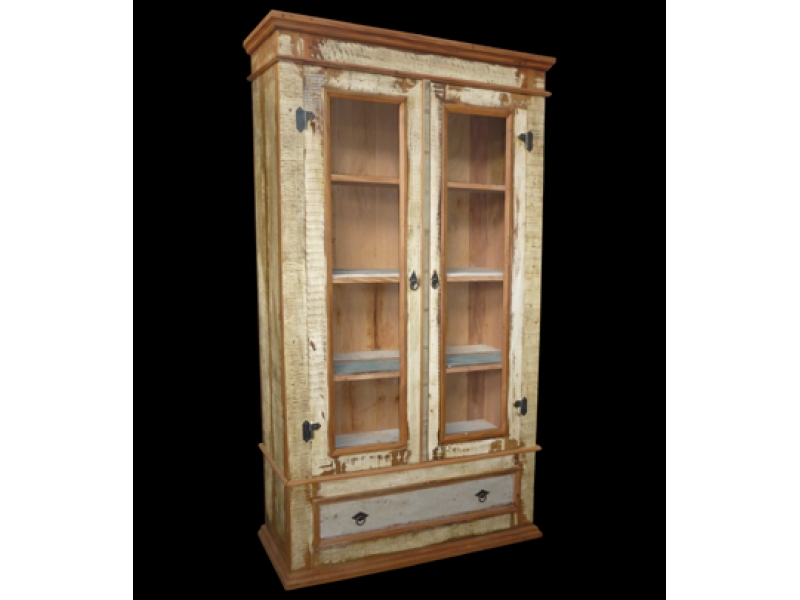 MÓVEIS RÚSTICOS EM PETRÓPOLIS 