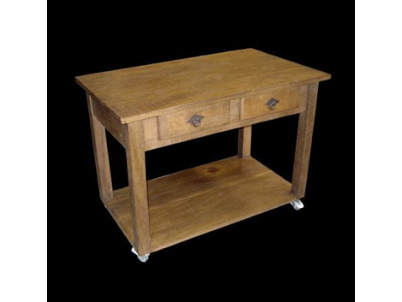 MÓVEIS RÚSTICOS EM PETRÓPOLIS 