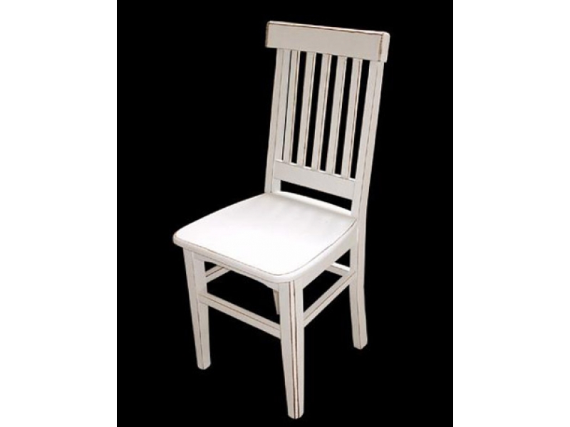 MÓVEIS RÚSTICOS EM PETRÓPOLIS 