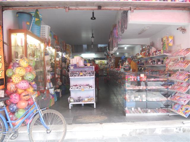 PAPELARIA EM GUAPIMIRIM CARMELO PAPELARIA EM GUAPIMIRIM