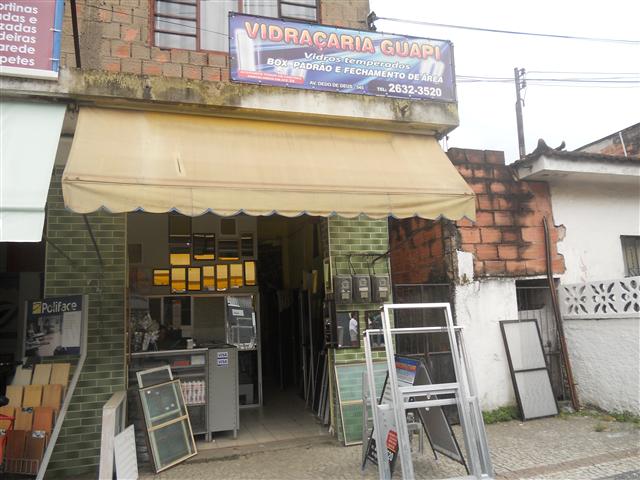 VIDRACARIA EM GUAPIMIRIM VIDRACARIA GUAPI EM GUAPIMIRIM