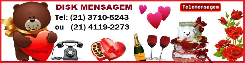 TELEMENSAGENS EM GUAPIMIRIM CESTAS EM GUAPIMIRIM LILIAN FLORES EM GUAPIMIRIM