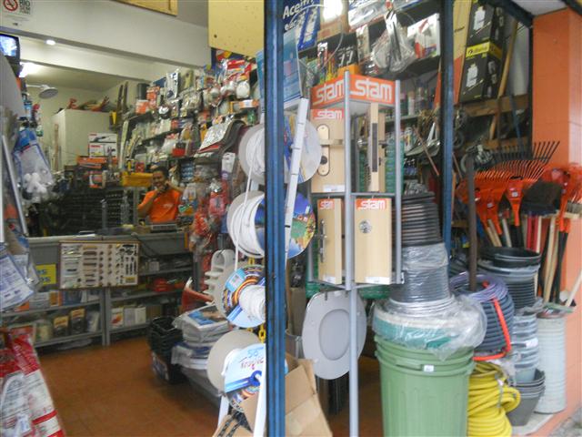 MATERIAL DE CONSTRUCAO EM GUAPIMIRIM CASA DOS PARAFUSOS EM GUAPIMIRIM