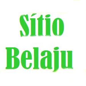Sitio Belajú