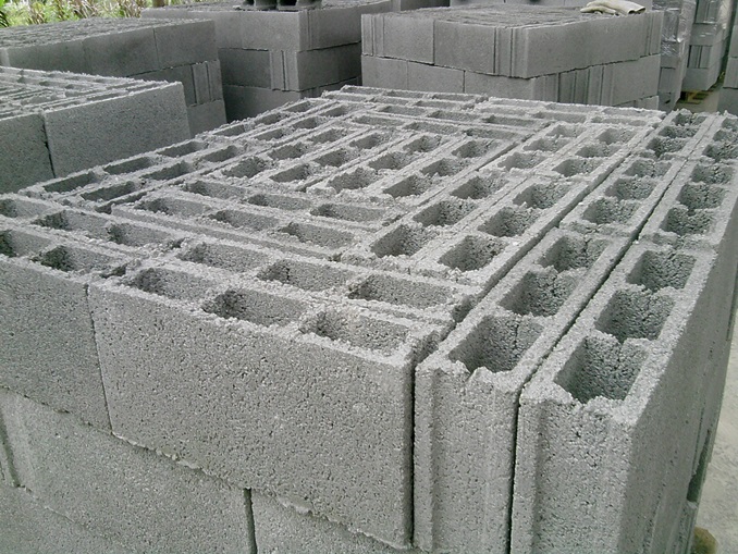 ARTEFATOS DE CONCRETO EM PETRÓPOLIS - WhatsApp 98823-2974 - RJ