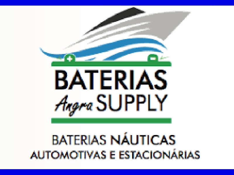 DISK BATERIAS 24 HORAS EM NITERÓI RJ