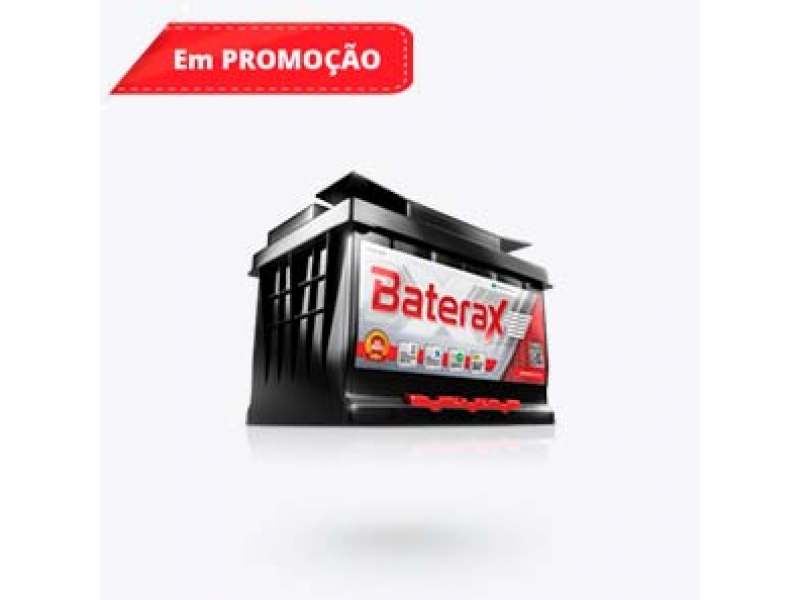 DISK BATERIAS 24 HORAS EM MANGARATIBA RJ 