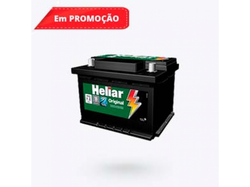DISK BATERIAS 24 HORAS EM MANGARATIBA RJ 